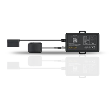 北斗車載定位終端+OBD(低成本)